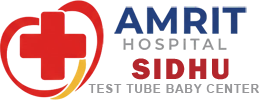 Amrit Hospital